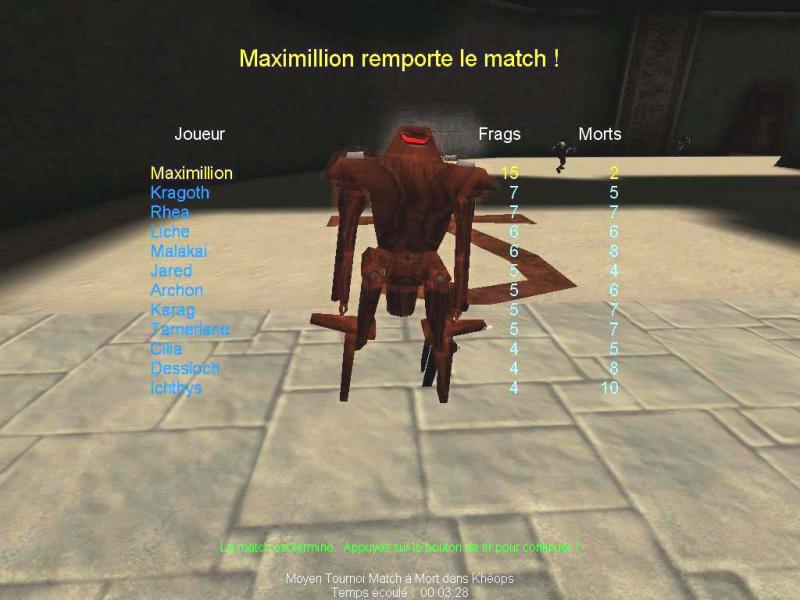 Thumbnail von maxi.jpg