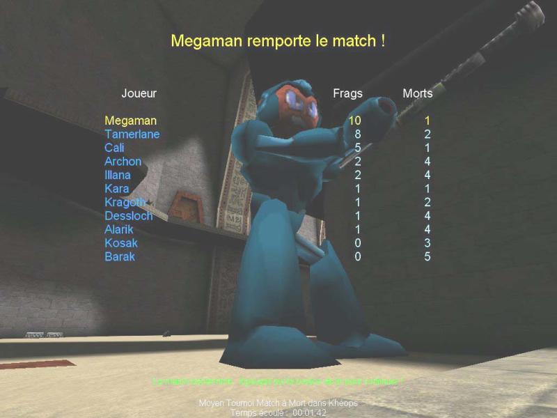 Thumbnail von megaman.jpg