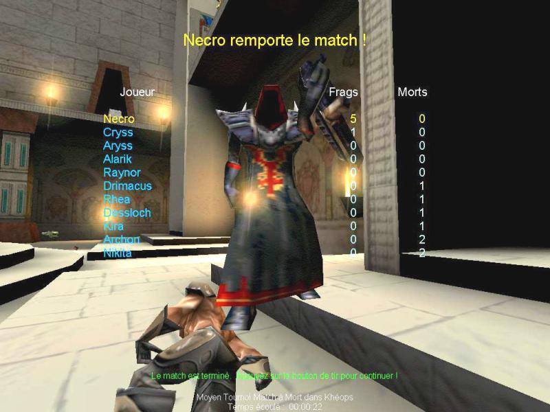Thumbnail von necro.jpg