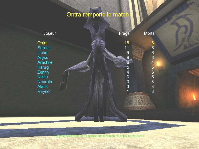 Thumbnail von ontra.jpg