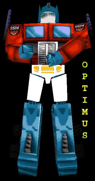 Thumbnail von optimus.jpg
