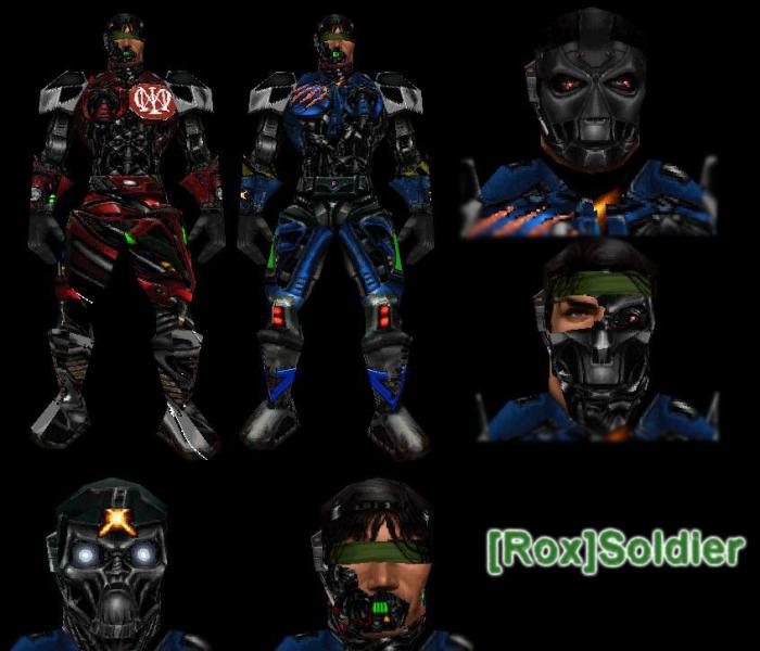 Thumbnail von Soldier [Rox].jpg