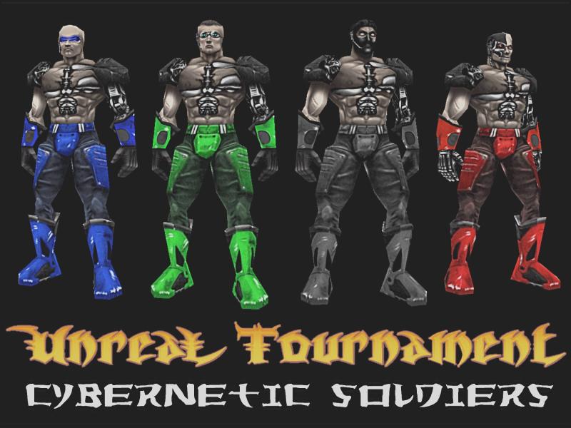 Thumbnail von SoldierSkinsCybernetic.jpg