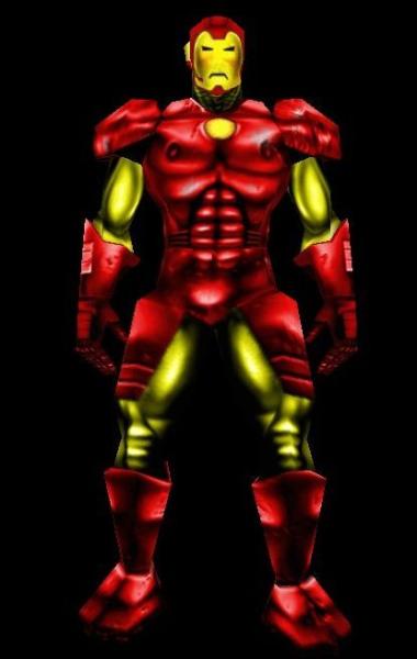 Thumbnail von SoldierSkins_Irnb_.jpg