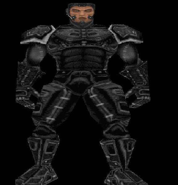 Thumbnail von Soldier_CybridTrooper.jpg