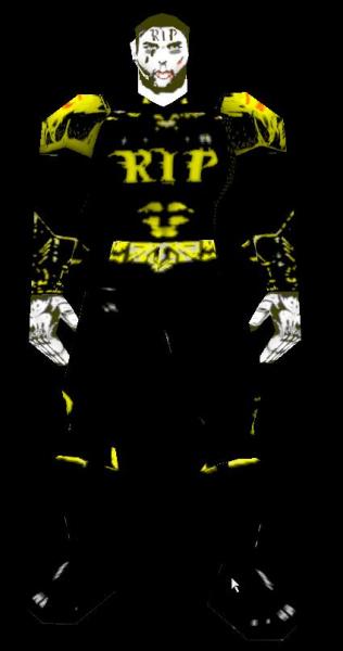 Thumbnail von Soldier_rip.jpg