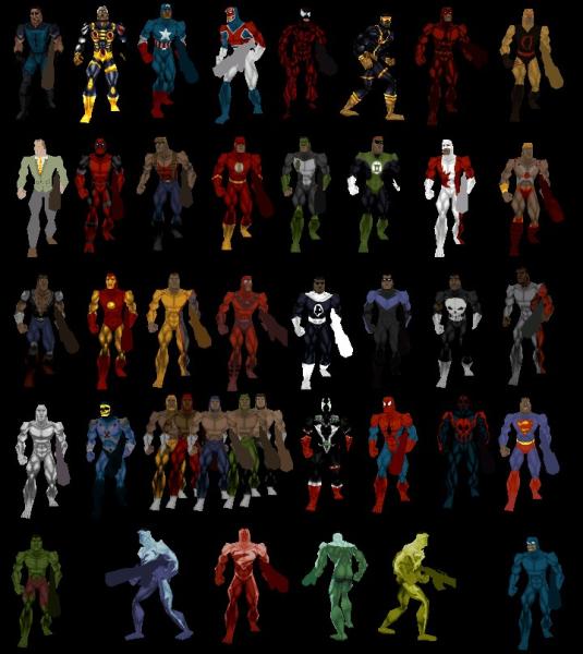 Thumbnail von SuperMale.jpg