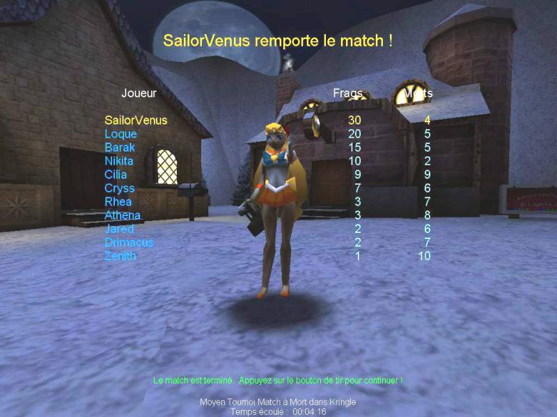 Thumbnail von sailorv.jpg