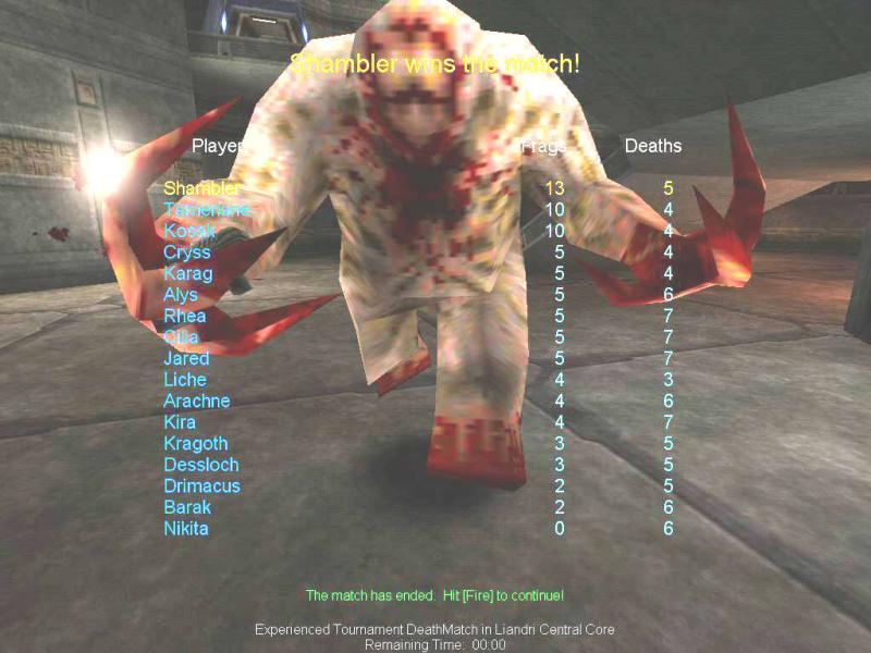 Thumbnail von shambler.jpg