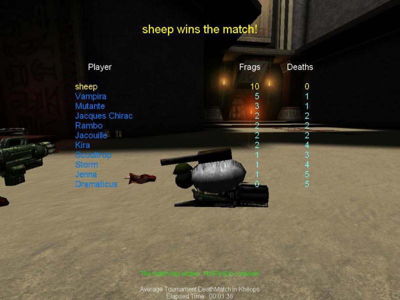 Thumbnail von sheep.jpg