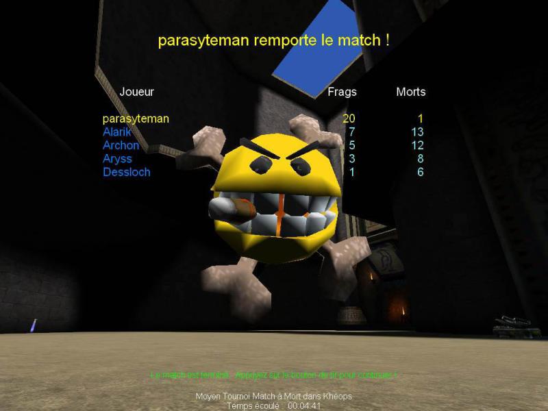 Thumbnail von smiley.jpg