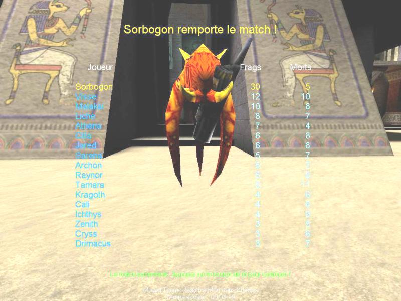 Thumbnail von sorb.jpg