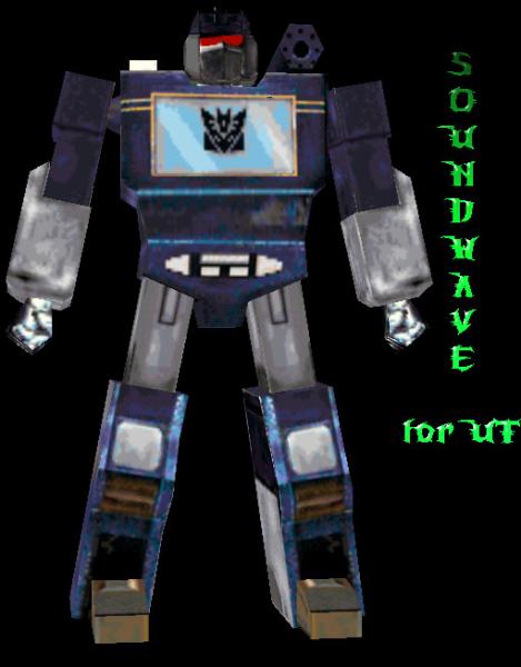 Thumbnail von soundwave.jpg