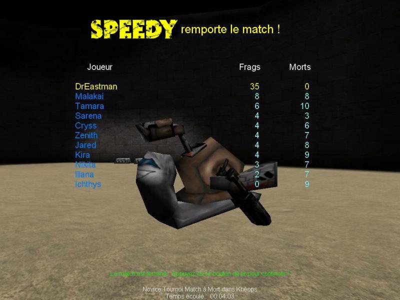 Thumbnail von speedy.jpg