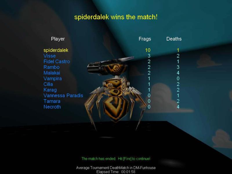 Thumbnail von spiderdalek.jpg