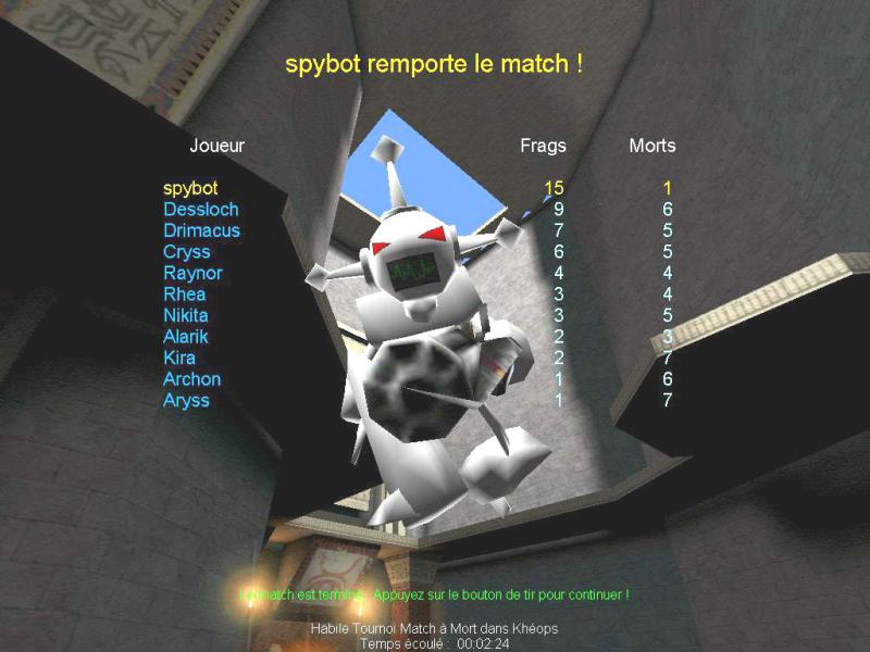 Thumbnail von spybot.jpg