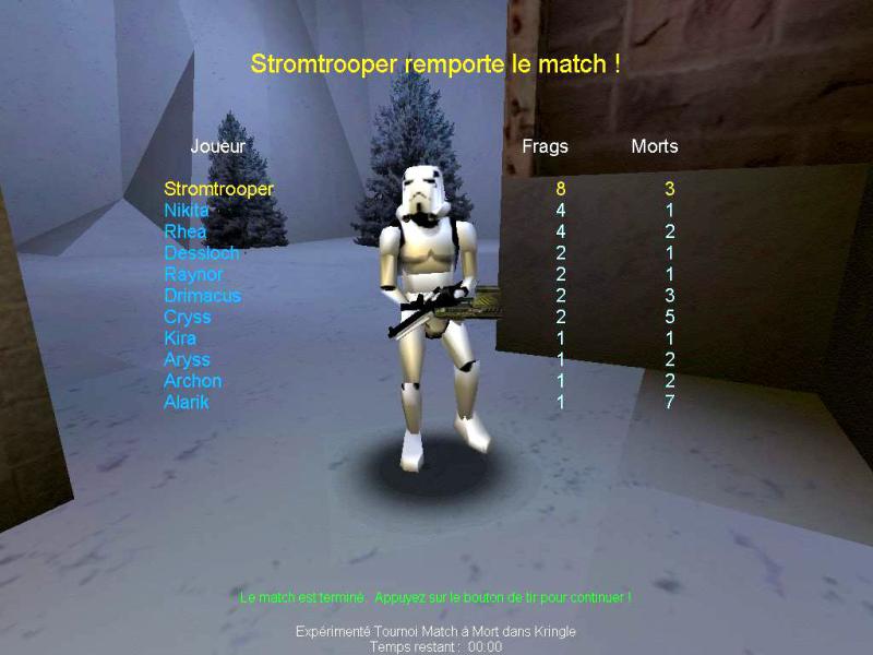 Thumbnail von storm.jpg