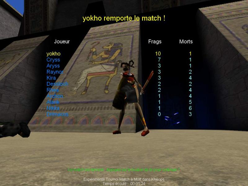 Thumbnail von yohko.jpg